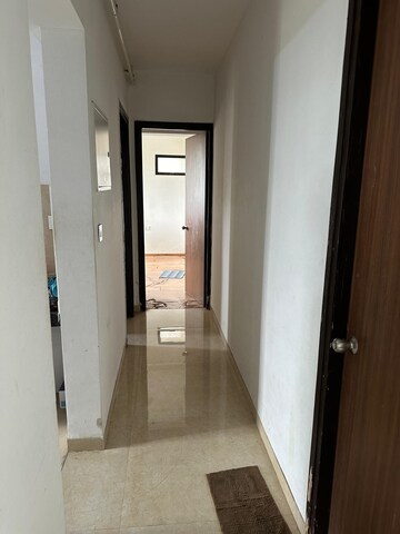 Building Lobby in 2 BHK Apartment at Lodha Palava City Lakeshore Greens, Dombivli East – for Sale