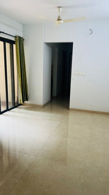 Room in 2 BHK Apartment at Lodha Palava City Lakeshore Greens, Dombivli East – for Sale