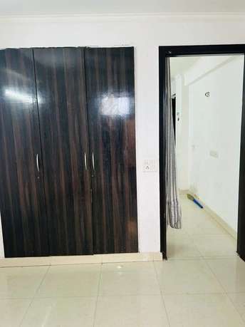 1 BHK Builder Floor For Rent in Said Ul Ajaib Delhi  7583508