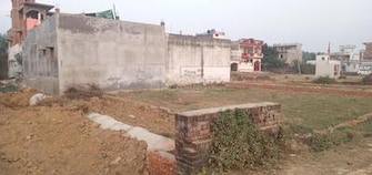 Plot For Resale in Jajru Faridabad  7583512