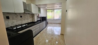 2 BHK Apartment For Rent in Lunkad Abode Viman Nagar Pune  7583505