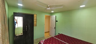 2 BHK Apartment For Rent in Lunkad Abode Viman Nagar Pune  7583505