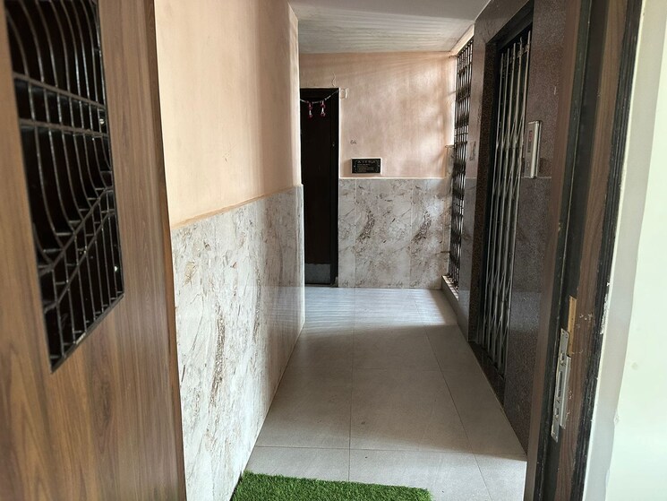 Bathroom, raj-mahal-chs 2 Bedroom 1080 Sq.Ft. Apartment In Mahim West Mumbai 7583537