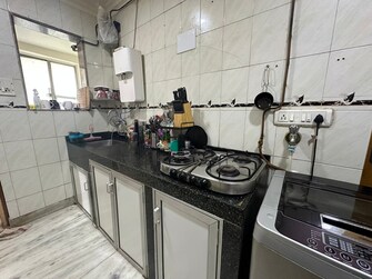 2 BHK Apartment For Resale in Raj Mahal CHS Mahim West Mumbai  7583537