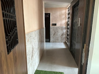 2 BHK Apartment For Resale in Raj Mahal CHS Mahim West Mumbai  7583537