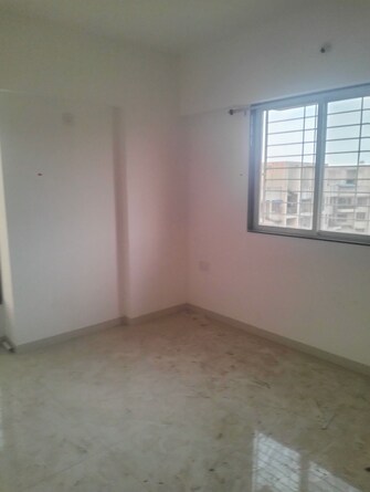 2 BHK Apartment For Resale in Urban Skyline Phase 1 Ravet Pune  7583540