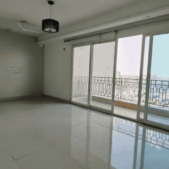 3 BHK Apartment For Rent in Mahagun Mirabella Sector 79 Noida  7583588