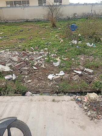 Plot For Resale in Sonia Colony Ambala  7583608