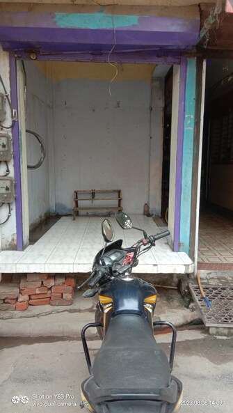 Commercial Shop 700 Sq.Ft. For Resale in Benia Bagh Varanasi  7583613