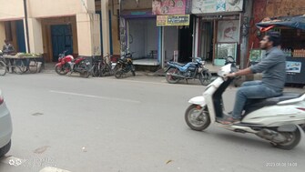 Commercial Shop 700 Sq.Ft. For Resale in Benia Bagh Varanasi  7583613