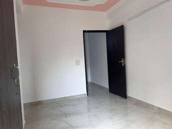 3 BHK Apartment For Resale in Sector 73 Noida  7583605