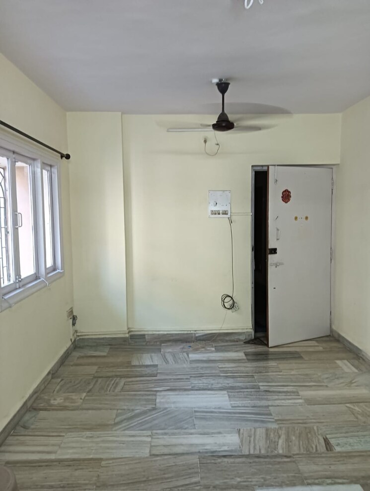 Room, lokpuram-chs 2 Bedroom 750 Sq.Ft. Apartment In Vasant Vihar Thane 7583614