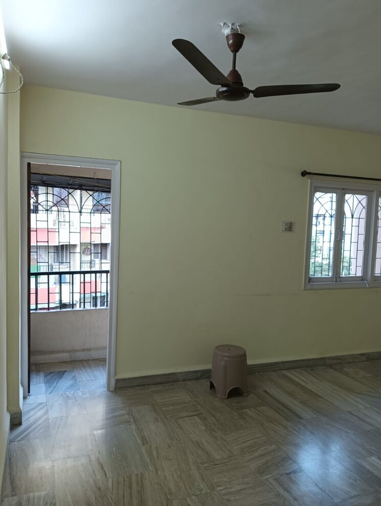 Room, lokpuram-chs 2 Bedroom 750 Sq.Ft. Apartment In Vasant Vihar Thane 7583614
