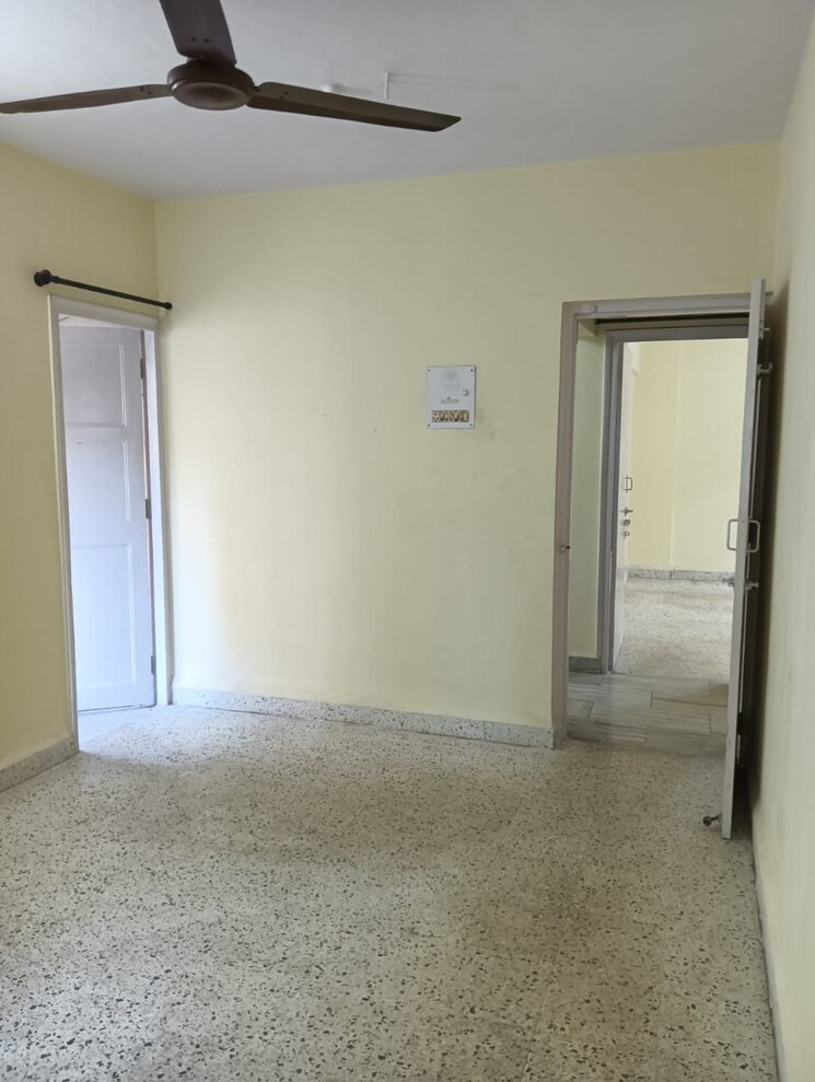 Room, lokpuram-chs 2 Bedroom 750 Sq.Ft. Apartment In Vasant Vihar Thane 7583614