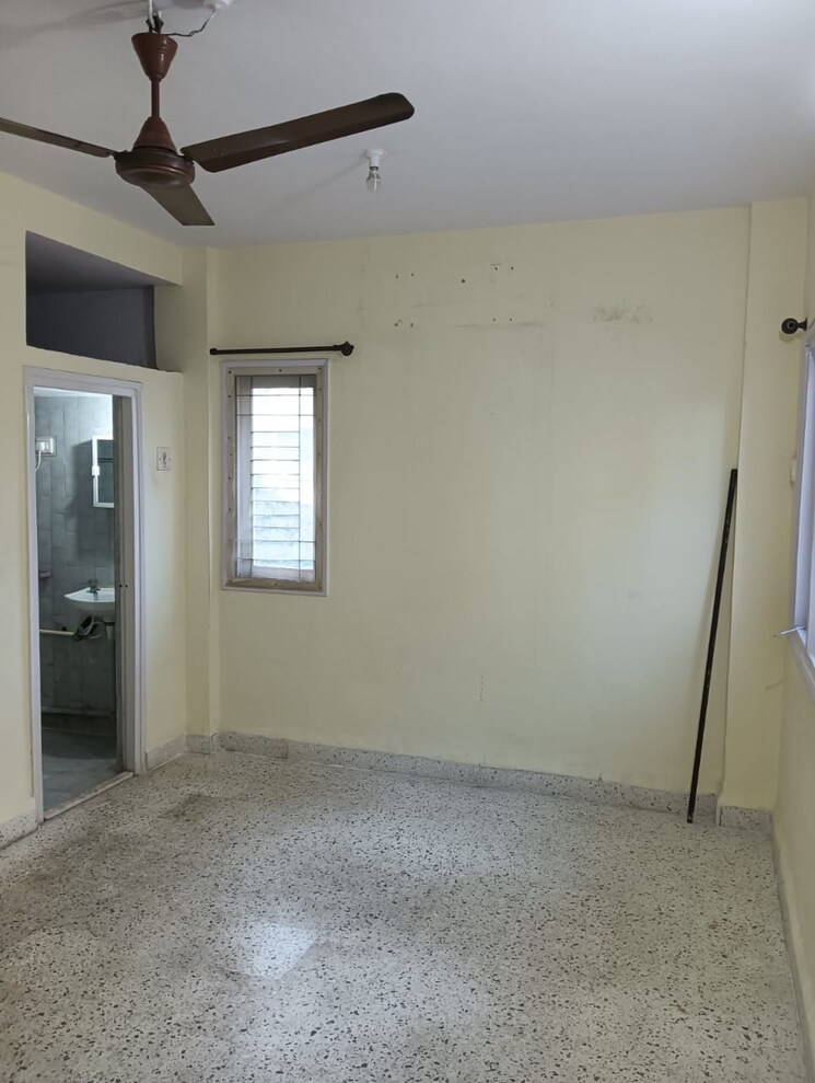 Room, lokpuram-chs 2 Bedroom 750 Sq.Ft. Apartment In Vasant Vihar Thane 7583614