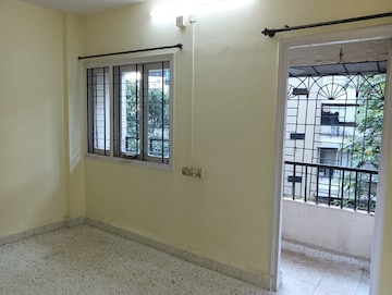 2 BHK Apartment For Resale in Lokpuram CHS Vasant Vihar Thane  7583614