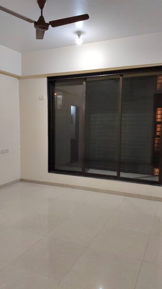 4 BHK Apartment For Resale in BDL RadhaKrishnan Chembur Mumbai  7583641