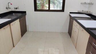 4 BHK Apartment For Resale in BDL RadhaKrishnan Chembur Mumbai  7583641