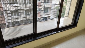 4 BHK Apartment For Resale in BDL RadhaKrishnan Chembur Mumbai  7583641