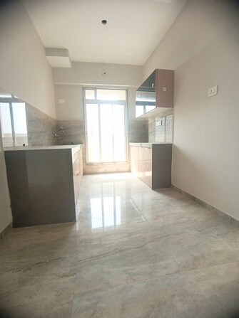 2 BHK Apartment For Resale in Shripal Shanti Virar West Palghar  7583668