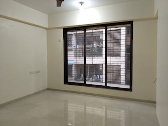 4 BHK Apartment For Resale in BDL RadhaKrishnan Chembur Mumbai  7583641