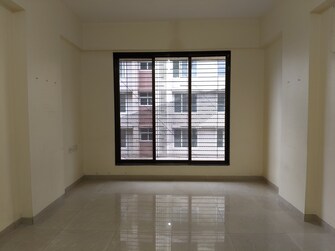 4 BHK Apartment For Resale in BDL RadhaKrishnan Chembur Mumbai  7583641