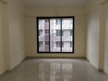 Room in 4 BHK Apartment at BDL RadhaKrishnan, Chembur – for Sale
