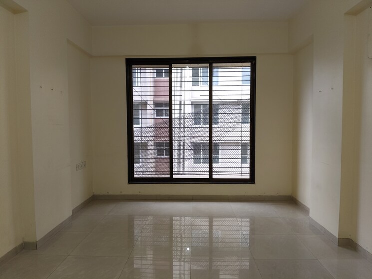 Room, bdl-radhakrishnan 4 Bedroom 1750 Sq.Ft. Apartment In Chembur Mumbai 7583641