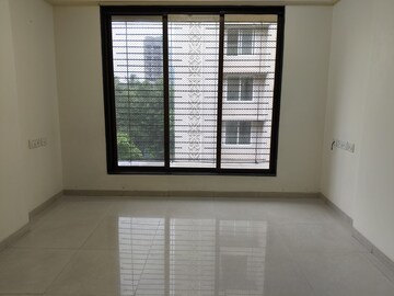 Room in 4 BHK Apartment at BDL RadhaKrishnan, Chembur – for Sale