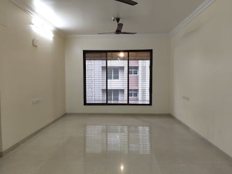 4 BHK Apartment For Resale in BDL RadhaKrishnan Chembur Mumbai  7583641