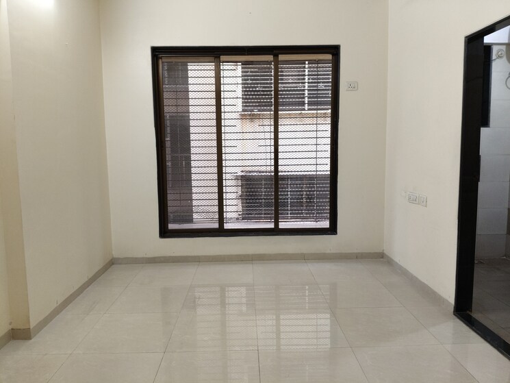 Room, bdl-radhakrishnan 4 Bedroom 1750 Sq.Ft. Apartment In Chembur Mumbai 7583641