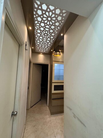  2 BHK Apartment at Galaxy North Avenue, Gaur City 2  – for Sale