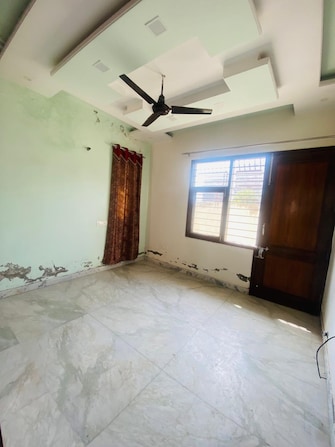 1 BHK Builder Floor For Rent in Sector 124 Mohali  7583663