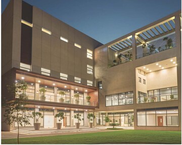 5 BHK Villa For Sale in Sobha International City Phase 1, Sector 109