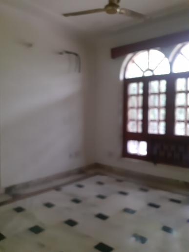 3.5 BHK Builder Floor For Rent in Faridabad Central Faridabad  7583677