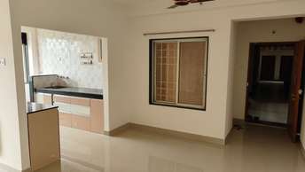 2 BHK Apartment For Rent in Eden Garden Tathawade Tathawade Pune  7583674