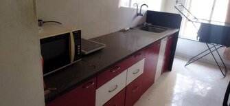 2 BHK Apartment For Rent in Puranik City Kasarvadavali Thane  7583676