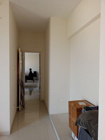 Furnished Amenities in 2.5 BHK Apartment at Vijay Orovia, Ghodbunder Road – for Sale
