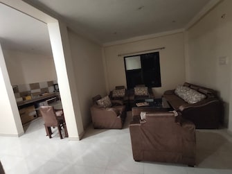 2.5 BHK Apartment For Rent in Sector 1b Manesar  7583617