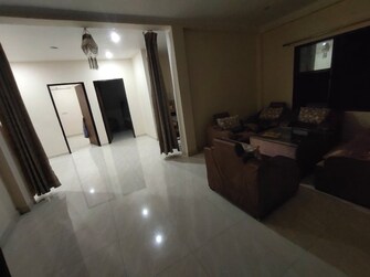 2.5 BHK Apartment For Rent in Sector 1b Manesar  7583617