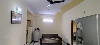 3 BHK Independent House For Rent in RWA Apartments Sector 50 Sector 50 Noida  7583700