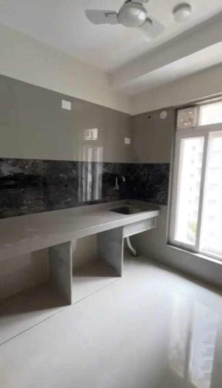Kitchen, gurukrupa-param 1 Bedroom 400 Sq.Ft. Apartment In Vikhroli East Mumbai 7577712