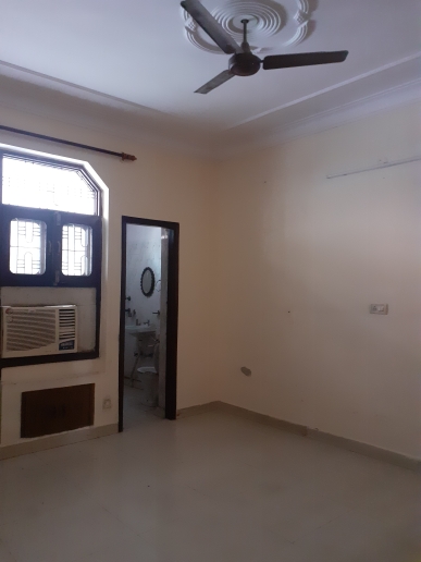 3.5 BHK Independent House For Rent in Sector 28 Faridabad  7583722