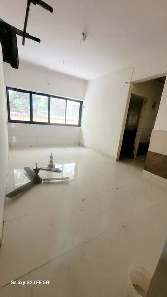 2 BHK Apartment For Rent in Ghansoli Navi Mumbai  7583727