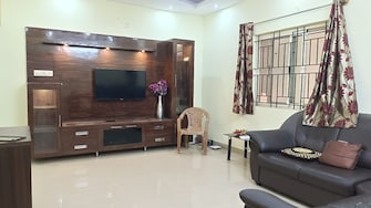 2 BHK Apartment For Rent in SM Enclave Kaggadasapura Kaggadasapura Bangalore  7583739