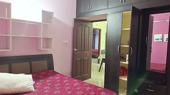 2 BHK Apartment For Rent in SM Enclave Kaggadasapura Kaggadasapura Bangalore  7583739