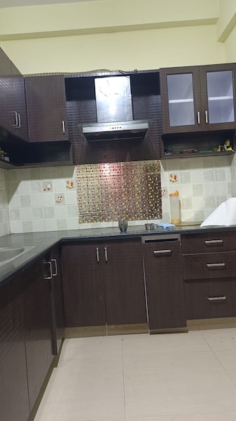 2 BHK Apartment For Rent in SM Enclave Kaggadasapura Kaggadasapura Bangalore  7583739