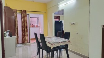 2 BHK Apartment For Rent in SM Enclave Kaggadasapura Kaggadasapura Bangalore  7583739