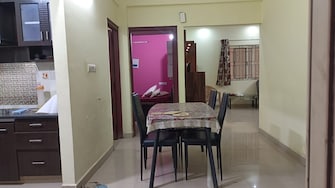 2 BHK Apartment For Rent in SM Enclave Kaggadasapura Kaggadasapura Bangalore  7583739