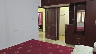 2 BHK Apartment For Rent in SM Enclave Kaggadasapura Kaggadasapura Bangalore  7583739